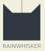 Rainwhisker.Icon