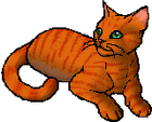 Firestar.star.png
