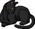 Gray Wing.ancient.png (13 KB) Gray Wing.ancient