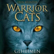 OS-3-NL-A.jpg (70 KB) Dutch Audiobook Released in Belgium & Netherlands