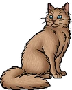 Thornwhisker.warrior.png (33 KB) Warrior Version