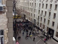 383898379.jpg (41 КБ)