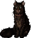 Ashfur (TC).leader.png (36 KB) Leader Version