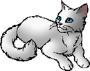 Frostfur.star.png (9 KB) StarClan Version