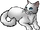 Frostfur