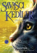 OS-3-TR.jpg (59 KB) Turkish Language Edition Released in Turkey