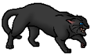 Dark Forest Resident Version