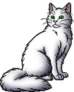 Whitestar (SF).warrior.png (29 KB) Warrior Version