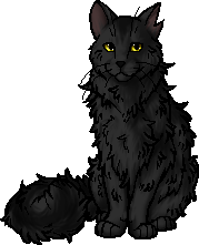 Featured image of post View 30 Graystripe Warriors Cat