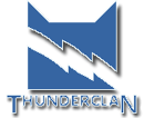 Logo-thunderclan.png