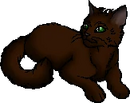 StarClan Version