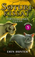 Finnish Reprint Language Edition Released in Finland