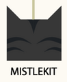 Mistlekit (TC)'s icon on the Warriors family tree