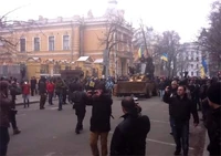 383898393.jpg (26 КБ)