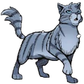 Feathertail.ASIR.png (156 KB) Feathertail in A Shadow in RiverClan
