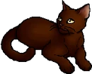 Hickorynose.star.png (13 KB) StarClan Version
