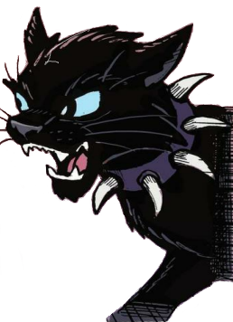 Scourge.RP.png