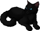 StarClan Version