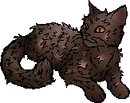 Mumblefoot.star.png (20 KB) StarClan Version