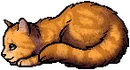 Brushpaw.kit.png (18 KB) Kit Version