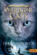 German Language Paperback Edition Released in Germany and Austria