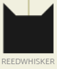 Reedwhisker's icon on the Warriors family tree