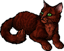 StarClan Version