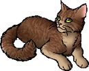 Brackenheart.star.png (25 KB) StarClan Version