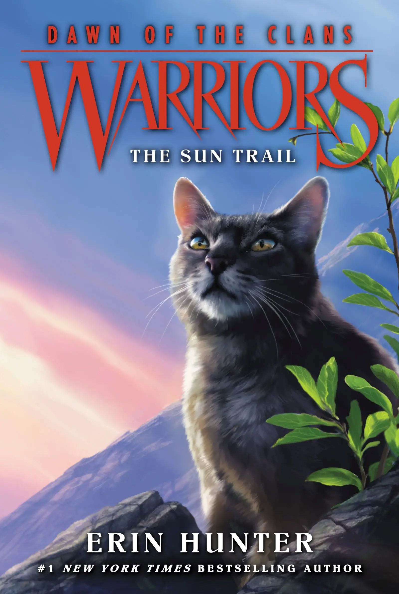 The Sun Trail •Tradução não Oficial• Prólogo, PDF, Gatos