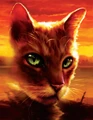 Firestar.NP-6-RR.png (7.15 MB) Firestar on the reprinted cover of Sunset