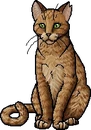 Firestar.leader.alt.png (48 KB) Alternative Leader Version