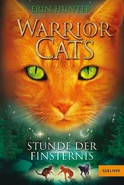German Language Paperback Edition Released in Germany and Austria