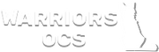 Warriors OCs wiki logo