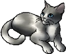 Whitebreeze.star.png (21 KB) StarClan Version