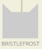 Bristlefrost.Icon