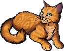 Brushpaw.star.png (32 KB) StarClan Version