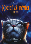 Czech Language Edition Released in the Czech Republic