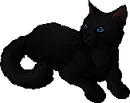 StarClan Version