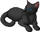 StarClan Version