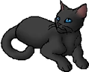 StarClan Version