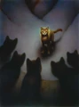Tigerstar (AVoS).FG-4.png (699 KB) Tigerstar (AVoS) in Battles of the Clans