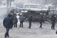 383926177.jpg (68 КБ)