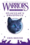 Bluestar's Prophecy
