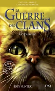 French Reprint Language Edition Released in France