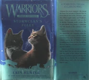 SE-18-FLF.png (602 KB) English Language Edition Front Flap