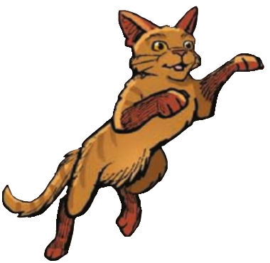 File:Warrior Cats.png - Wikipedia