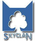Logo-skyclan.png