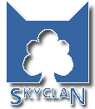 Logo-skyclan.png