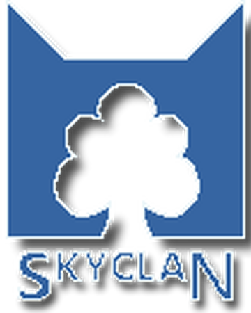 Skyclan Warriors Wiki Fandom