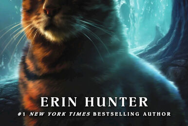 Fading Echoes by Erin Hunter · OverDrive: ebooks, audiobooks, and more for  libraries and schools
